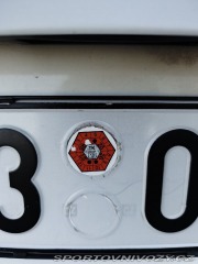 Audi A5 3,0 b8 Quattro 2010