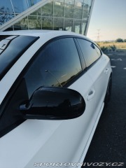Audi A5 3,0 b8 Quattro 2010