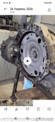 Audi A5 3,0   b8 Quattro 2010