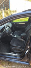 Volkswagen Ostatní modely Passat 2,0   B7 2013 rok 2TDI(13 2013
