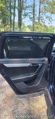 Volkswagen Ostatní modely Passat 2,0   B7 2013 rok 2TDI(13 2013