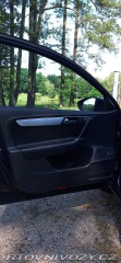 Volkswagen Ostatní modely Passat 2,0   B7 2013 rok 2TDI(13 2013