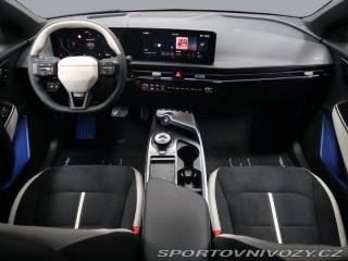 Kia EV6 GT-line - K odběru IHNED 2026