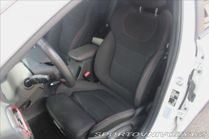Hyundai i30 N 2,0 N Fastback Performa 2019