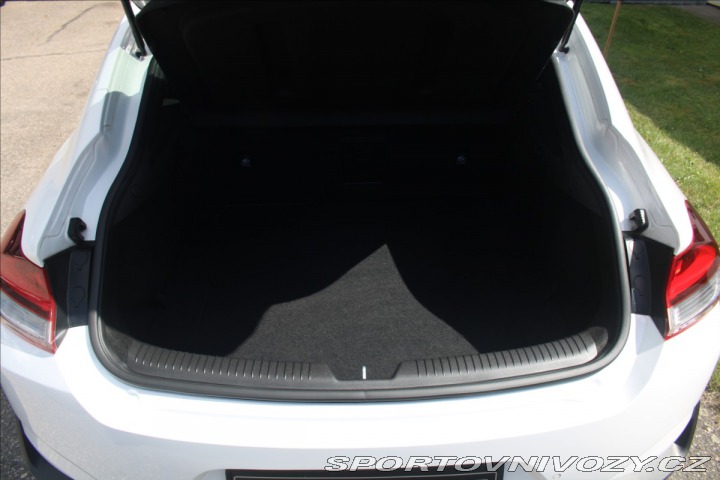 Hyundai i30 N 2,0 N Fastback Performa 2019