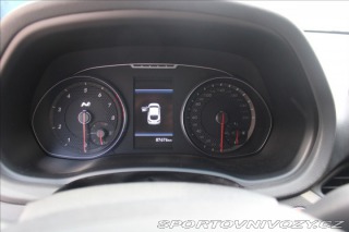 Hyundai i30 N 2,0 N Fastback Performa 2019