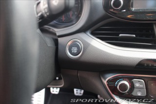 Hyundai i30 N 2,0 N Fastback Performa 2019