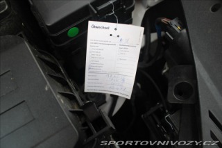Hyundai i30 N 2,0 N Fastback Performa 2019