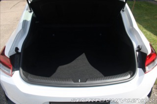 Hyundai i30 N 2,0 N Fastback Performa 2019