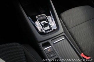 Škoda Ostatní modely Octavia 1,4 TSi iV DSG Plug-In Hy 2022