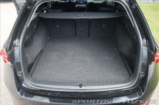 Škoda Ostatní modely Octavia 1,4 TSi iV DSG Plug-In Hy 2022
