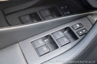 Infiniti Ostatní modely QX70 Verze S, servisované, DVB 2015