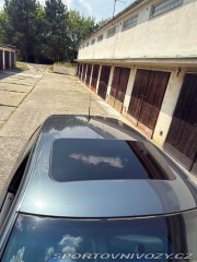 Audi S3 8L 2003