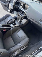 Volvo V40 2014