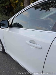 Volvo V40 2014