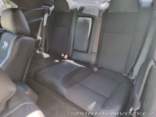 Dodge Challenger 6,4l V8 SRT odpočet DPH 2020