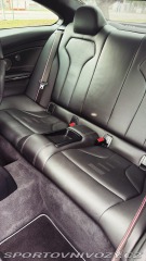 BMW M4 BMW m4 Competition 2018