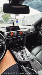 BMW M4 BMW m4 Competition 2018