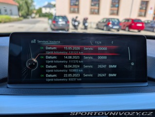BMW 4 f36 420d Xdrive M-paket 2016