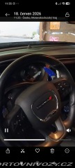 Dodge Challenger 5,7 Hemi 2021