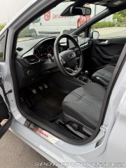 Ford Fiesta ST ST200 2020