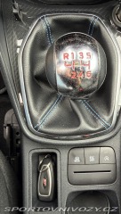 Ford Fiesta ST ST200 2020