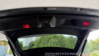 Mercedes-Benz Ostatní modely AMG GLE 53 4MATIC+COUPE 2022
