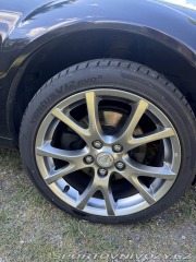 Mazda MX-5 NC 2006