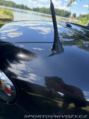 Mazda MX-5 NC 2006