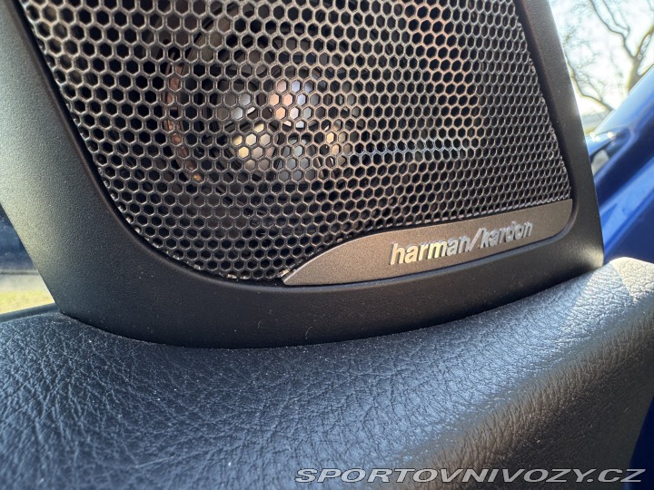 BMW 1 M135i 2015