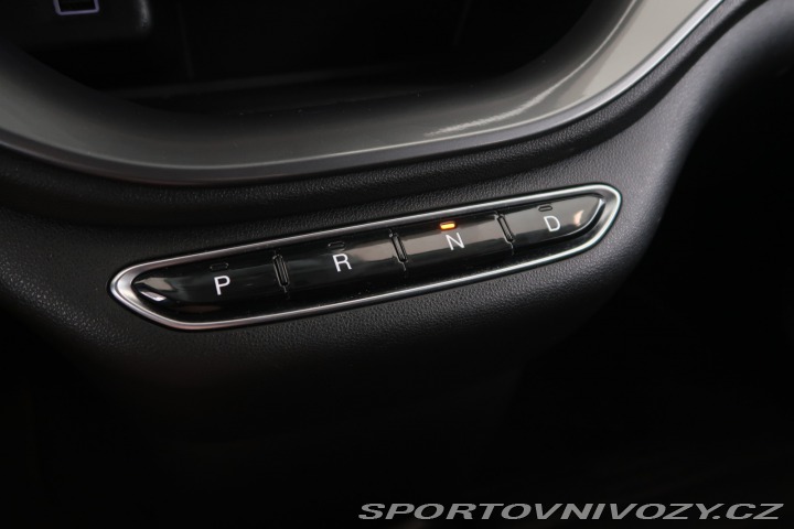 Fiat 500 500e 42 kWh 2023