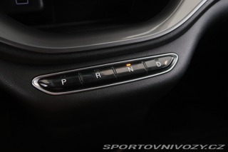 Fiat 500 500e 42 kWh 2023
