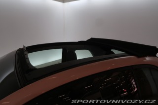 Fiat 500 500e 42 kWh 2023