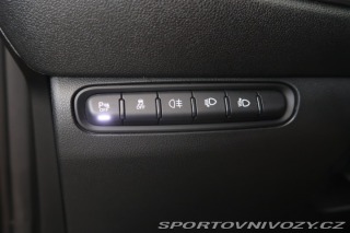 Fiat 500 500e 42 kWh 2023