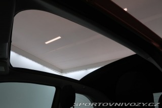Fiat 500 500e 42 kWh 2023