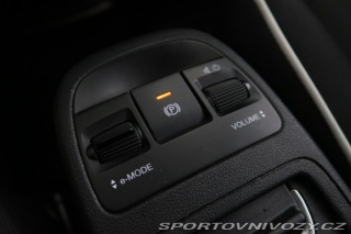 Fiat 500 500e 42 kWh 2023