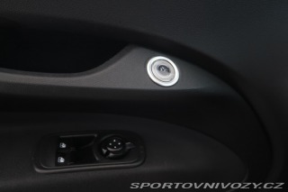 Fiat 500 500e 42 kWh 2023
