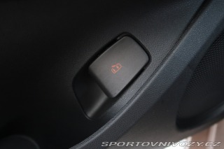 Fiat 500 500e 42 kWh 2023