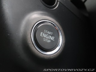 Škoda Octavia RS RS 2.0 TDI 2014