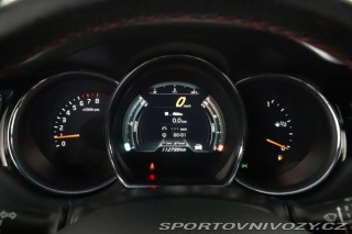 Kia Ceed GT GT 1.6 T-GDI GT 2014