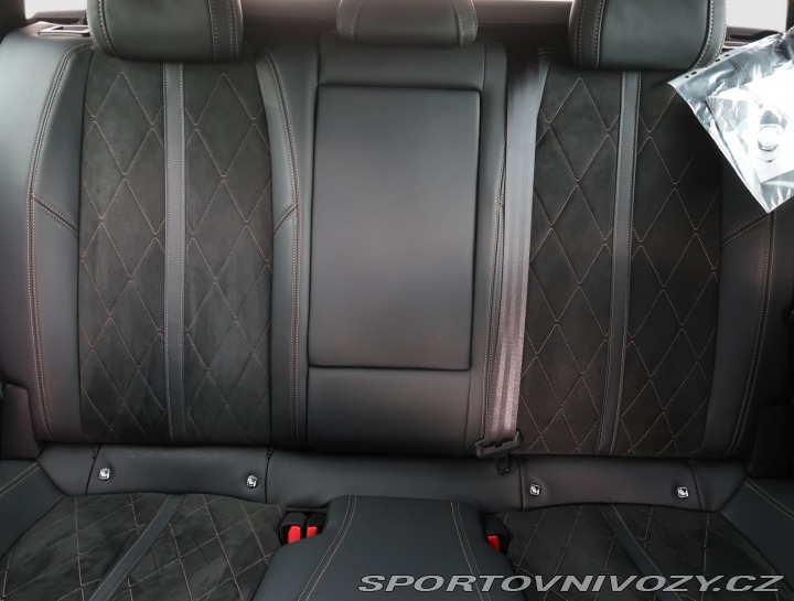 Peugeot 508 GT Line 1.6 PureTech 2019