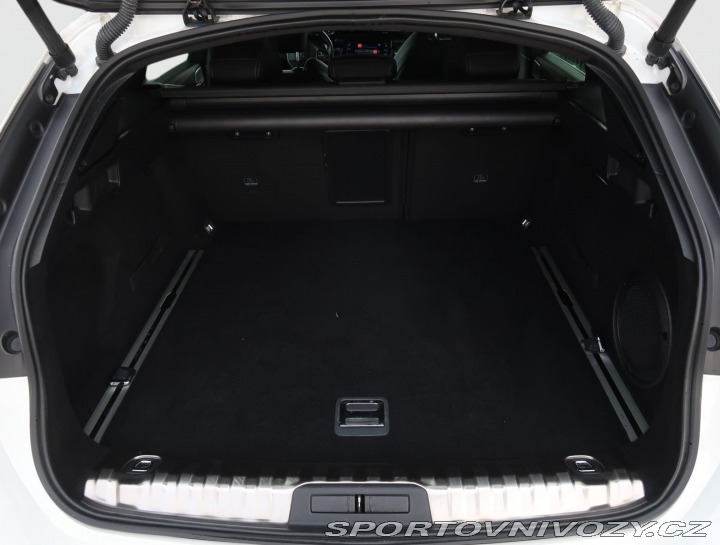 Peugeot 508 GT Line 1.6 PureTech 2019