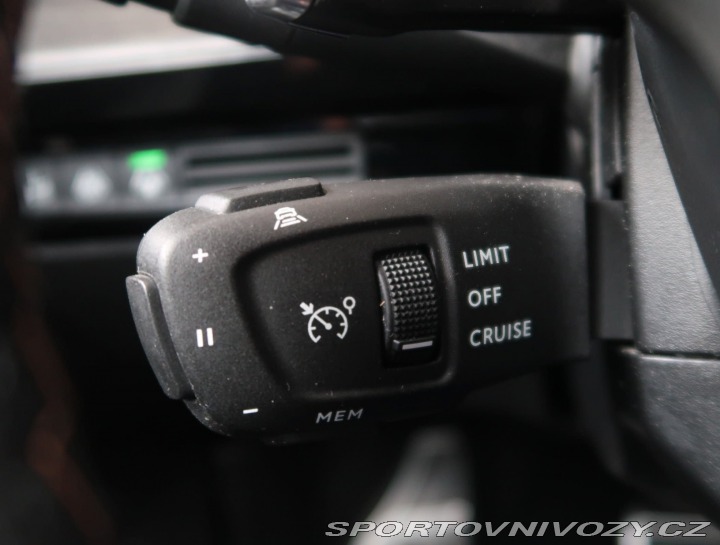 Peugeot 508 GT Line 1.6 PureTech 2019