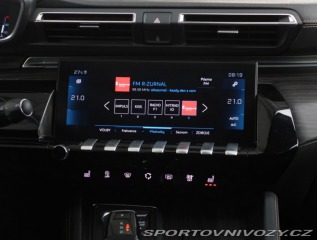 Peugeot 508 GT Line 1.6 PureTech 2019