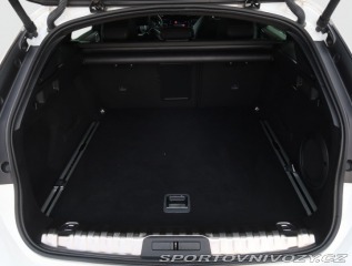 Peugeot 508 GT Line 1.6 PureTech 2019