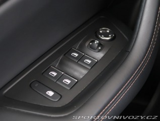 Peugeot 508 GT Line 1.6 PureTech 2019