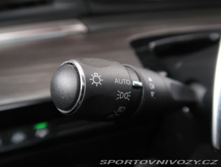 Peugeot 508 GT Line 1.6 PureTech 2019