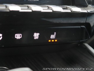 Peugeot 508 GT Line 1.6 PureTech 2019