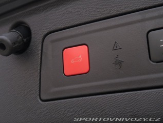 Peugeot 508 GT Line 1.6 PureTech 2019
