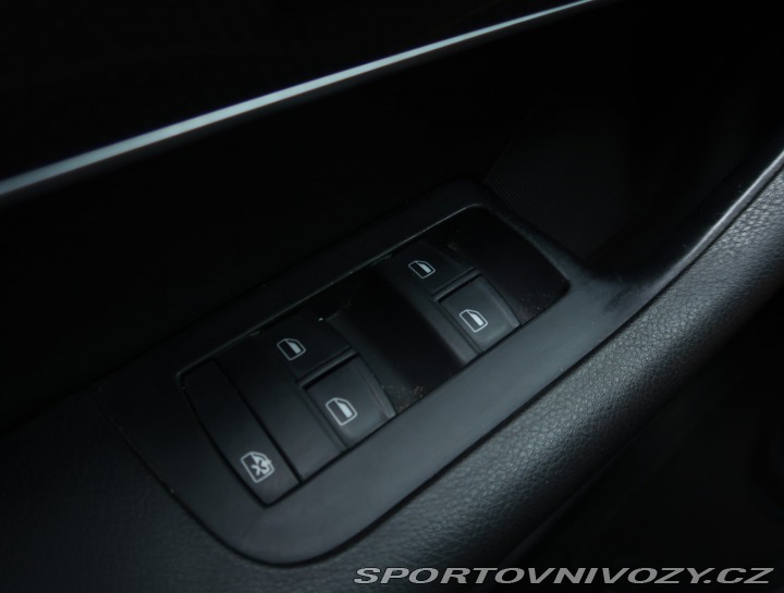 Audi S6 5.2 V10 2007
